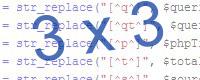 Please solve the equation shown in the graphic. If you can't read the code, click the image to generate a new one or contact your site admin.